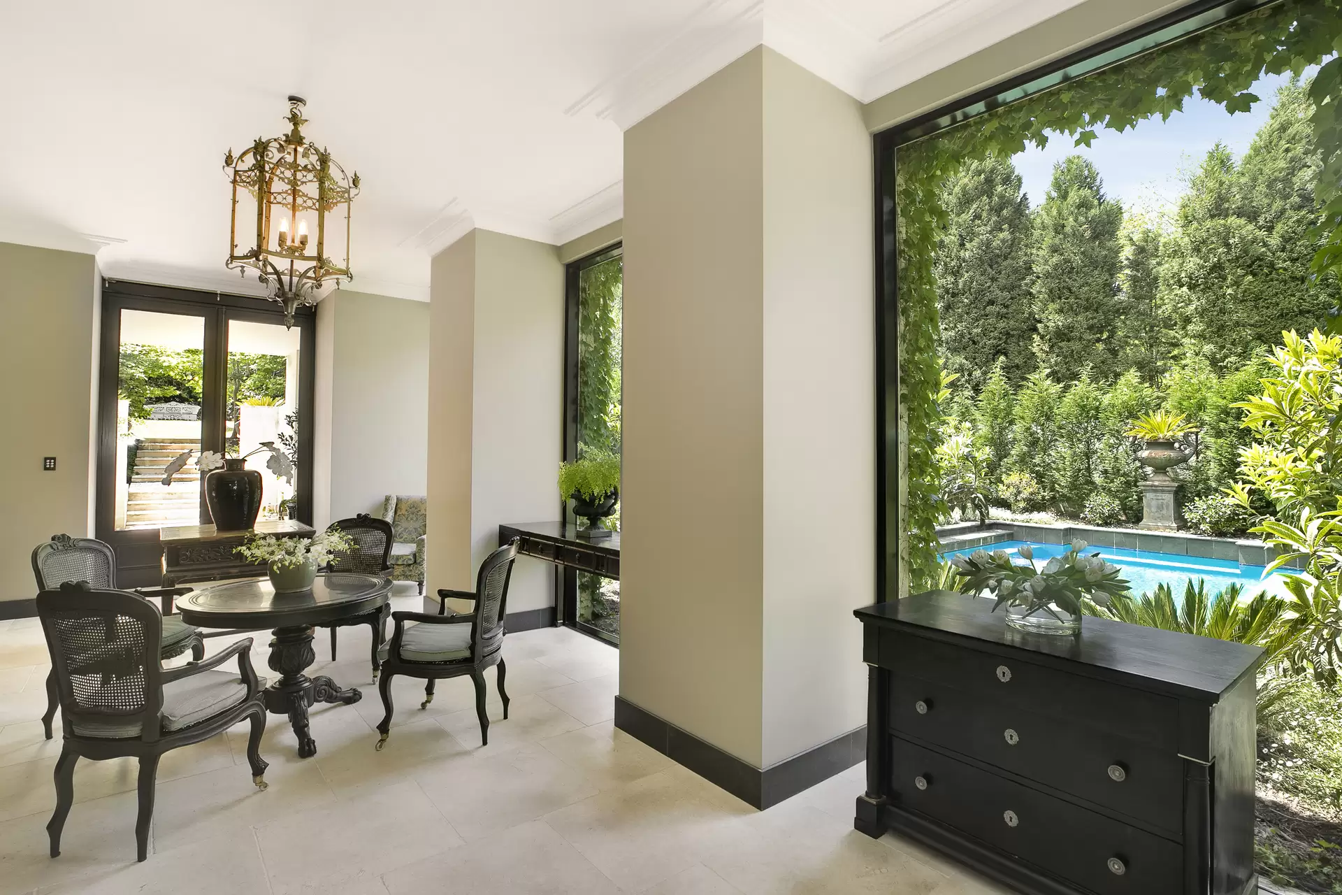 Burradoo Sold by Drew Lindsay Sotheby's International Realty - image 7