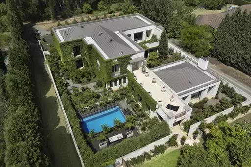 Burradoo Sold by Drew Lindsay Sotheby's International Realty