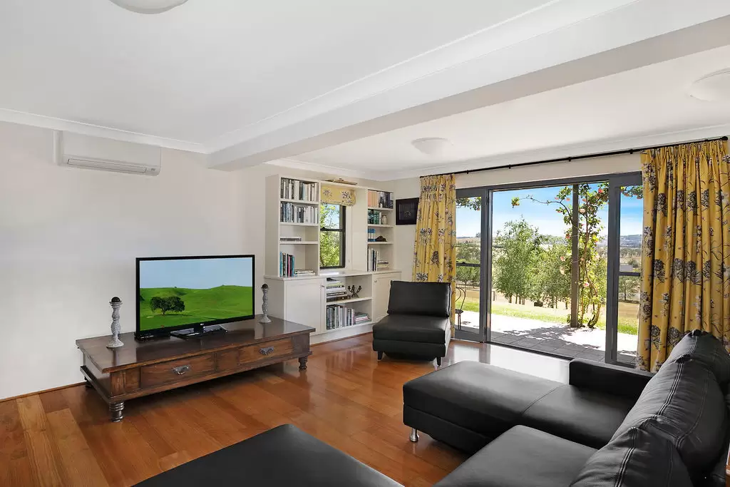341 Oldbury Road, Sutton Forest Sold by Drew Lindsay Sotheby's International Realty - image 9