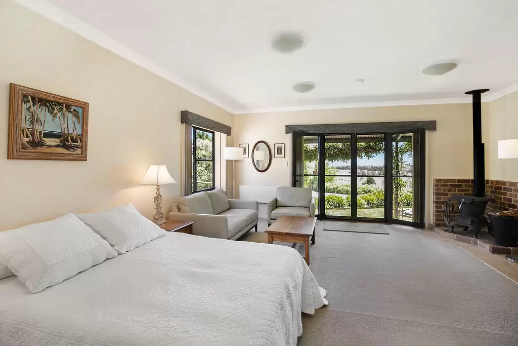 341 Oldbury Road, Sutton Forest Sold by Drew Lindsay Sotheby's International Realty - image 10