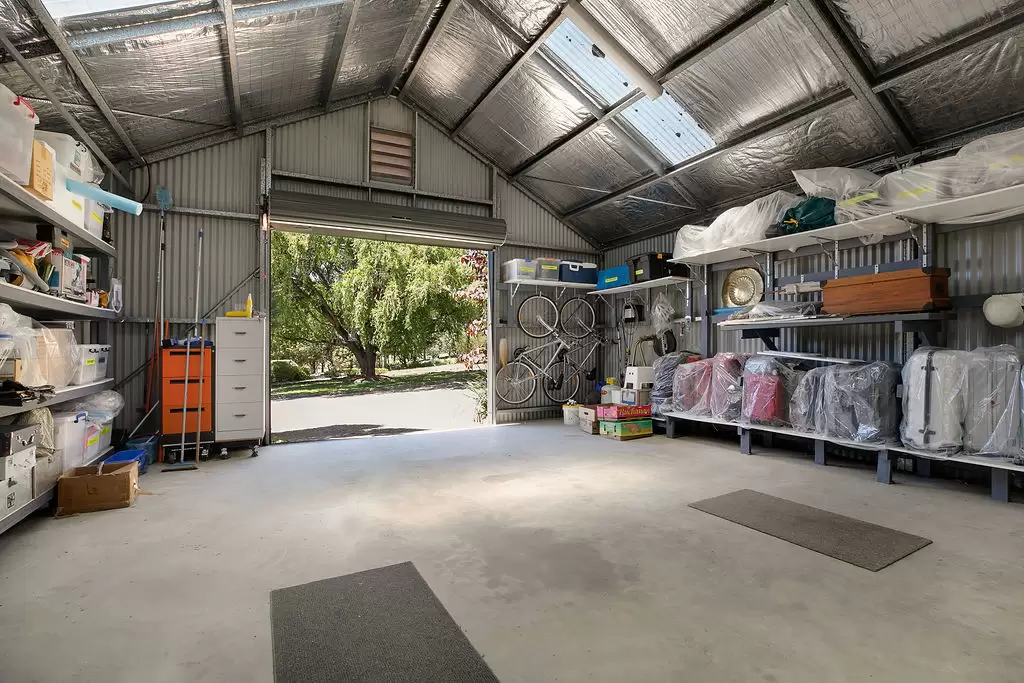 341 Oldbury Road, Sutton Forest Sold by Drew Lindsay Sotheby's International Realty - image 13