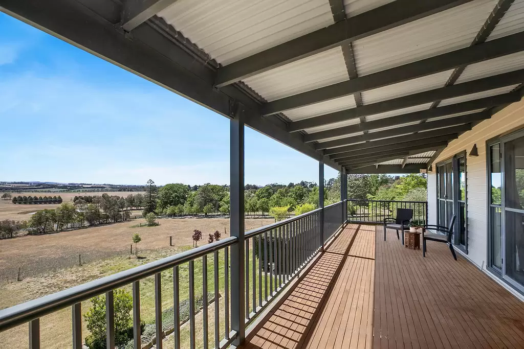 341 Oldbury Road, Sutton Forest Sold by Drew Lindsay Sotheby's International Realty - image 12