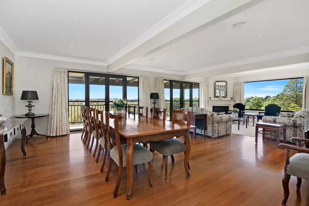 341 Oldbury Road, Sutton Forest Sold by Drew Lindsay Sotheby's International Realty - image 5