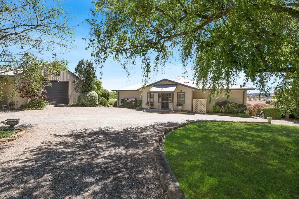 341 Oldbury Road, Sutton Forest Sold by Drew Lindsay Sotheby's International Realty - image 15