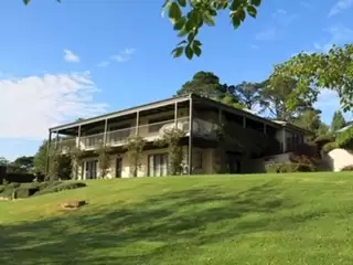 341 Oldbury Road, Sutton Forest Sold by Drew Lindsay Sotheby's International Realty - image 18