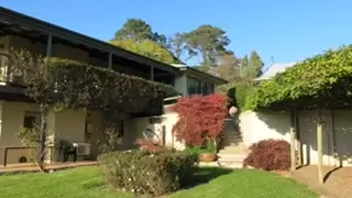 341 Oldbury Road, Sutton Forest Sold by Drew Lindsay Sotheby's International Realty - image 16
