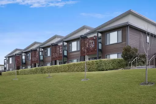 32/200 Old Hume Highway, Mittagong Sold by Drew Lindsay Sotheby's International Realty