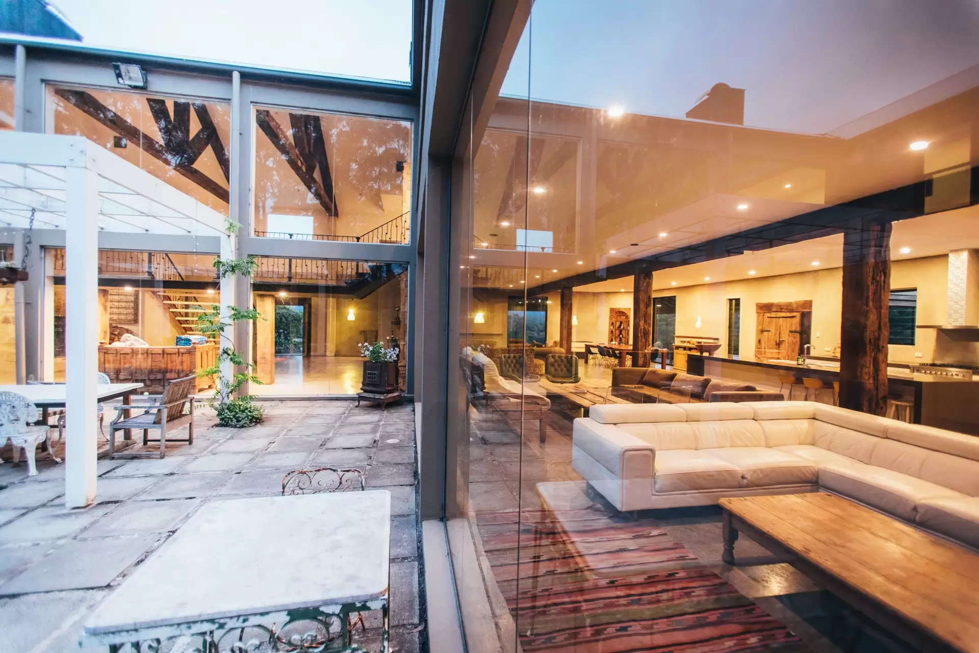 Bundanoon Sold by Drew Lindsay Sotheby's International Realty - image 2
