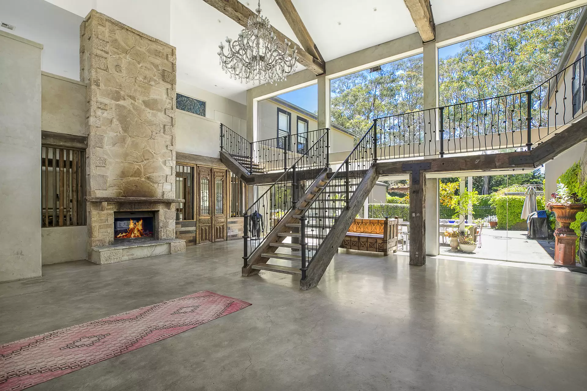 Bundanoon Sold by Drew Lindsay Sotheby's International Realty - image 4