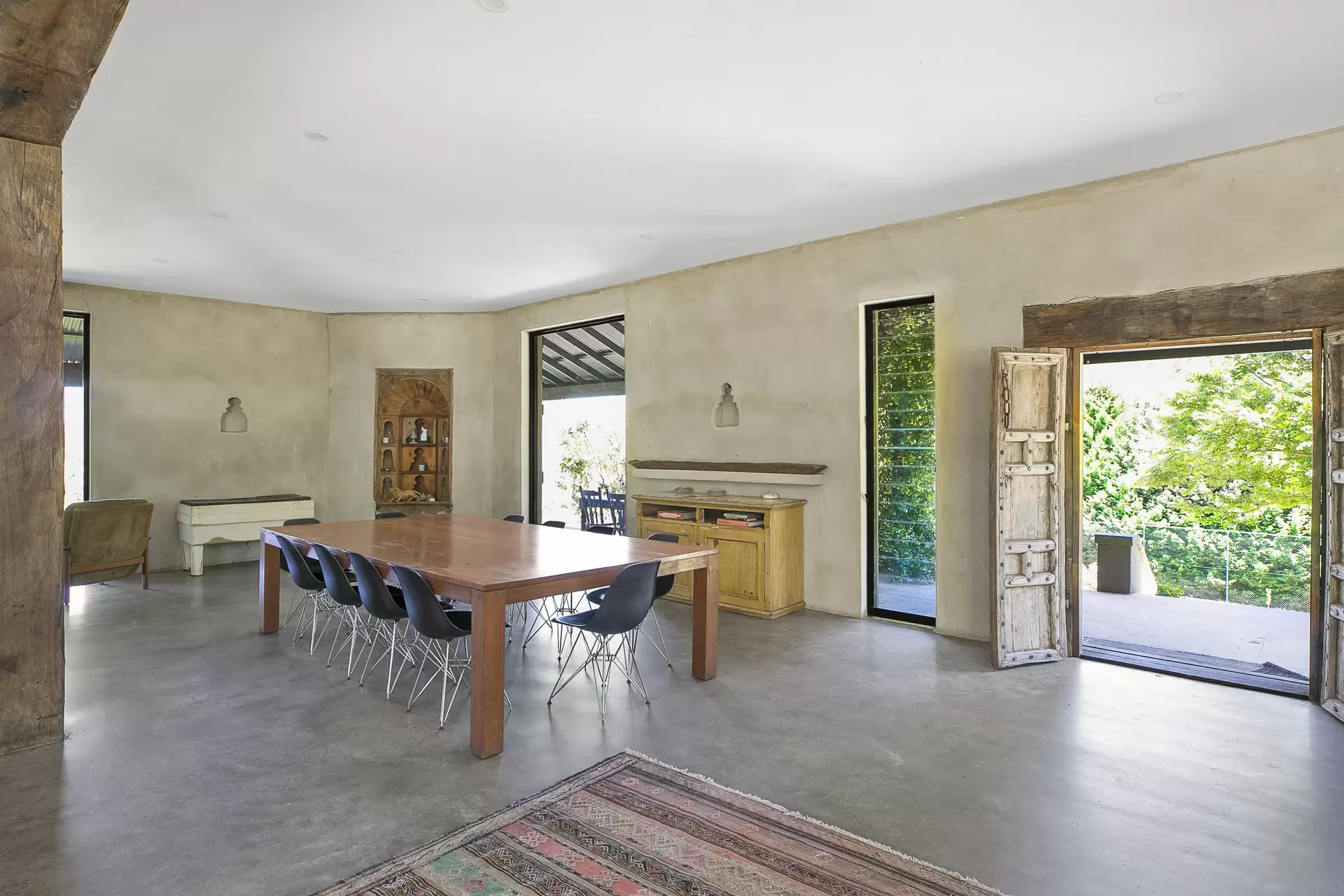 Bundanoon Sold by Drew Lindsay Sotheby's International Realty - image 6