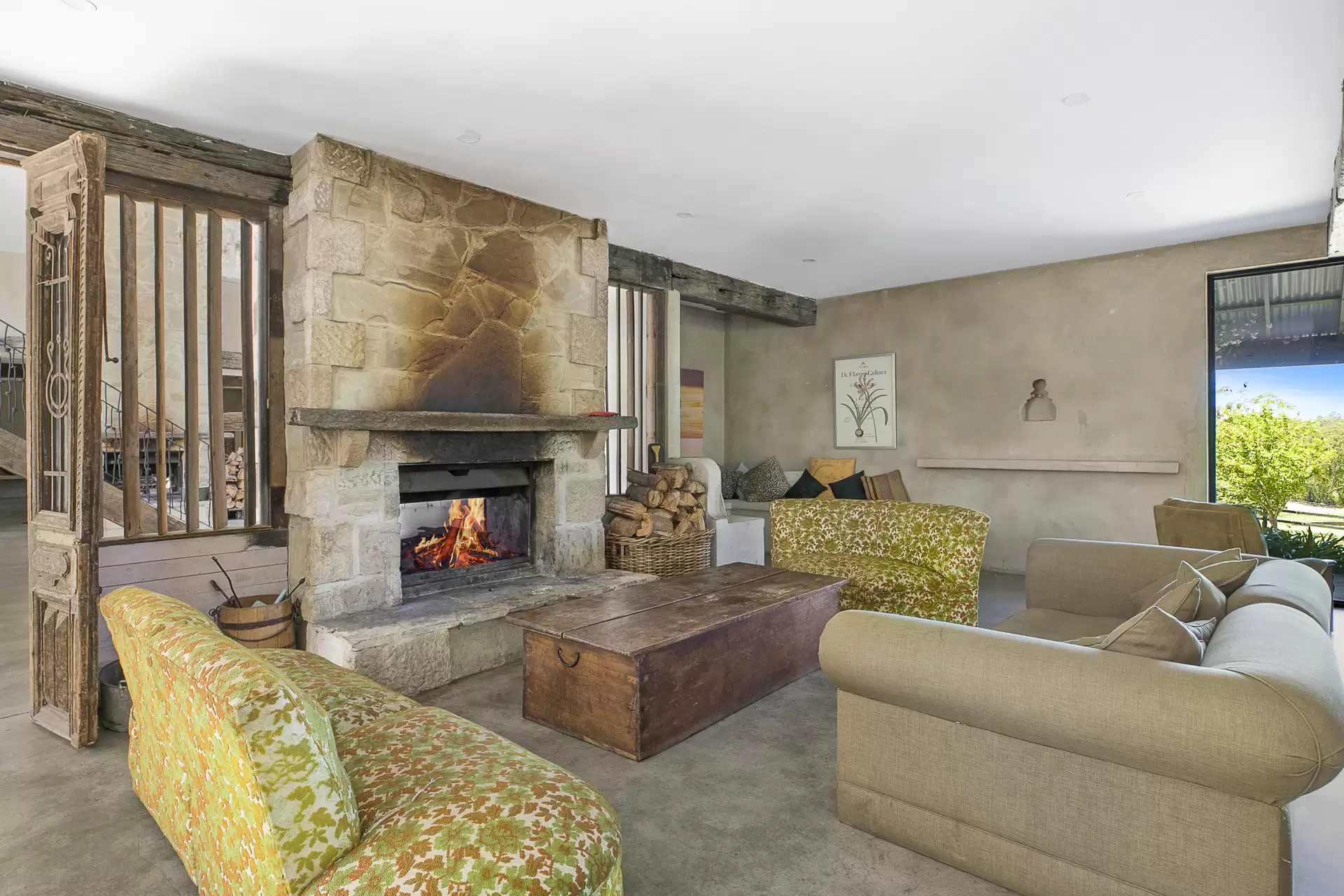 Bundanoon Sold by Drew Lindsay Sotheby's International Realty - image 7