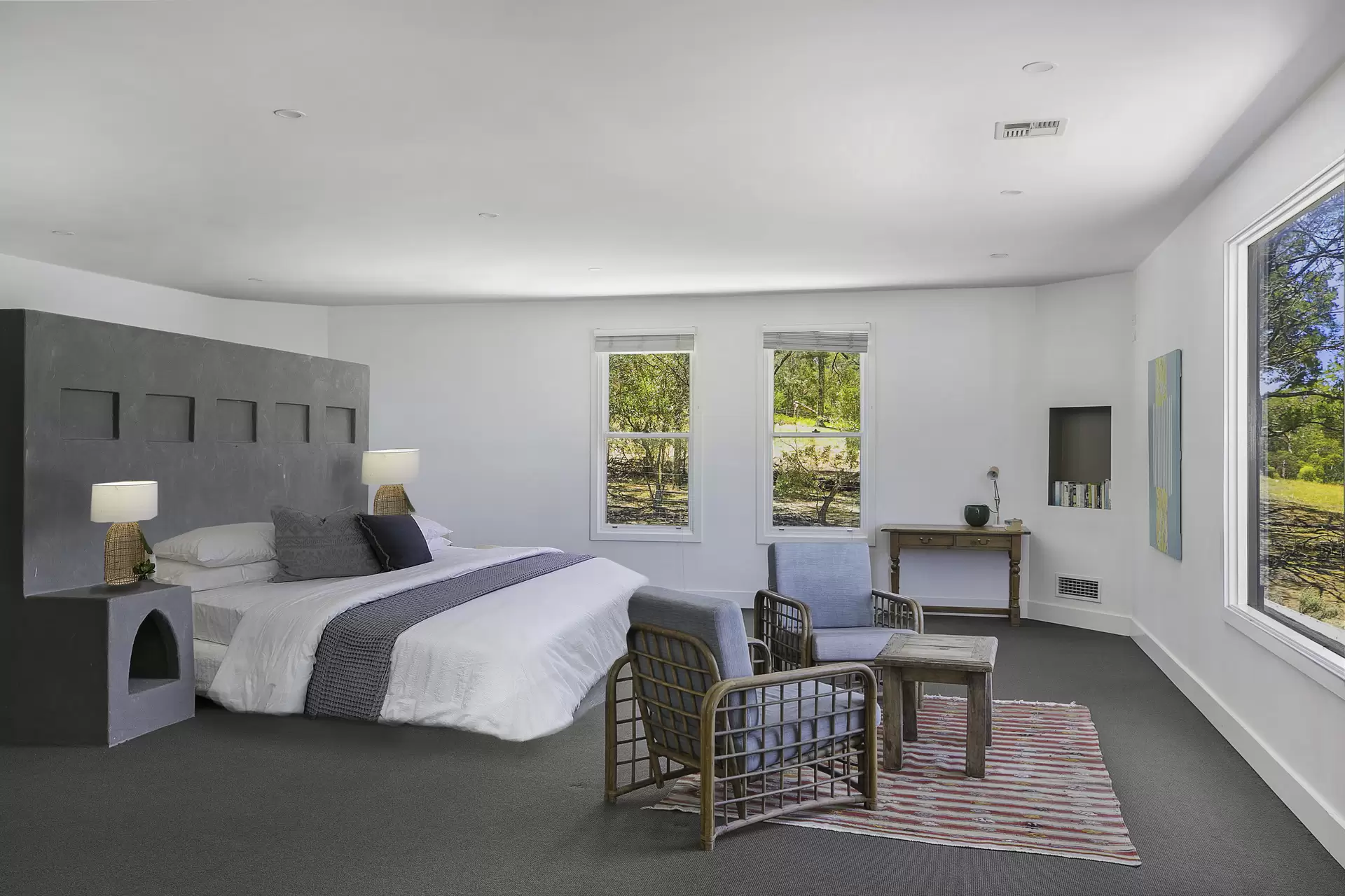 Bundanoon Sold by Drew Lindsay Sotheby's International Realty - image 10