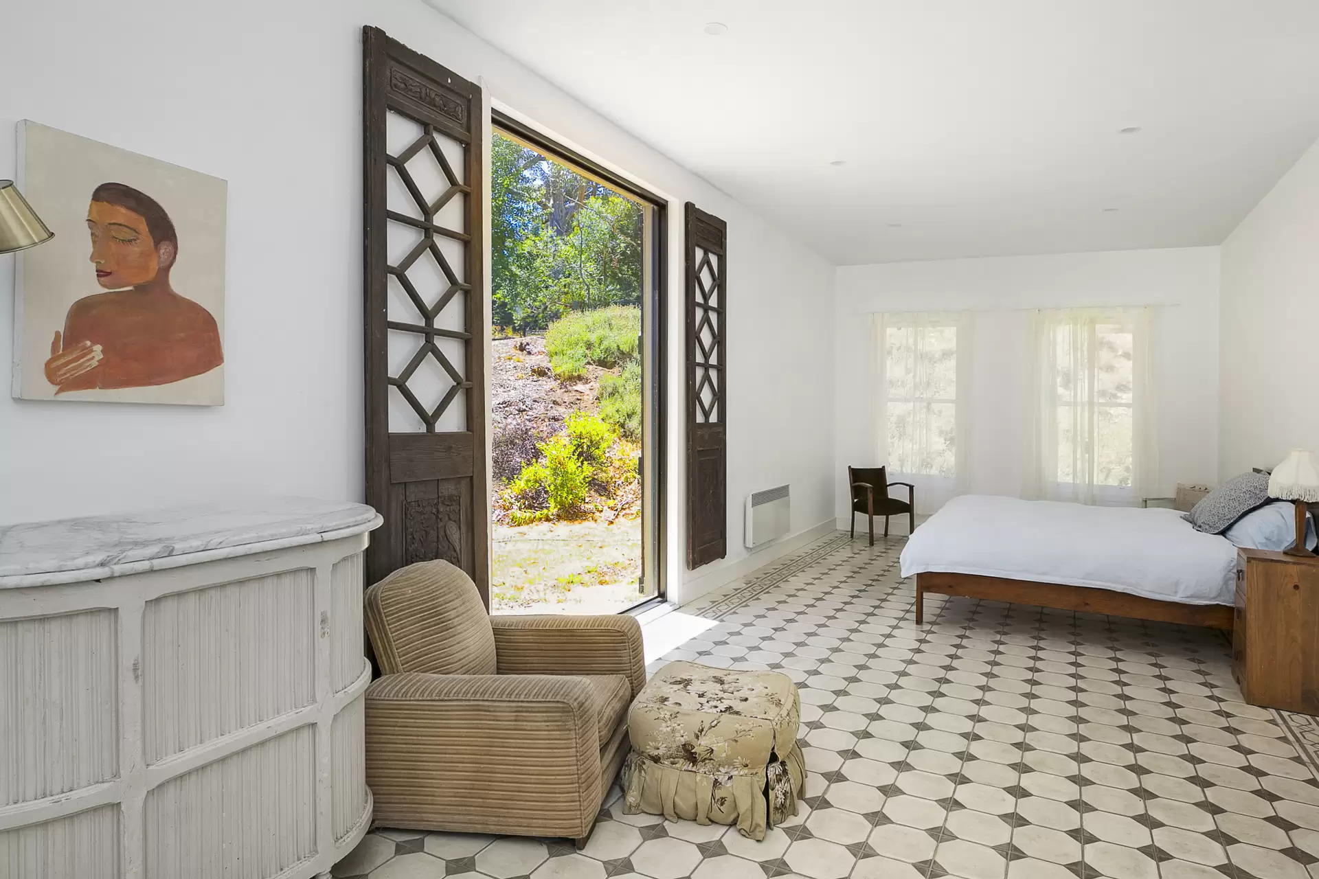 Bundanoon Sold by Drew Lindsay Sotheby's International Realty - image 3
