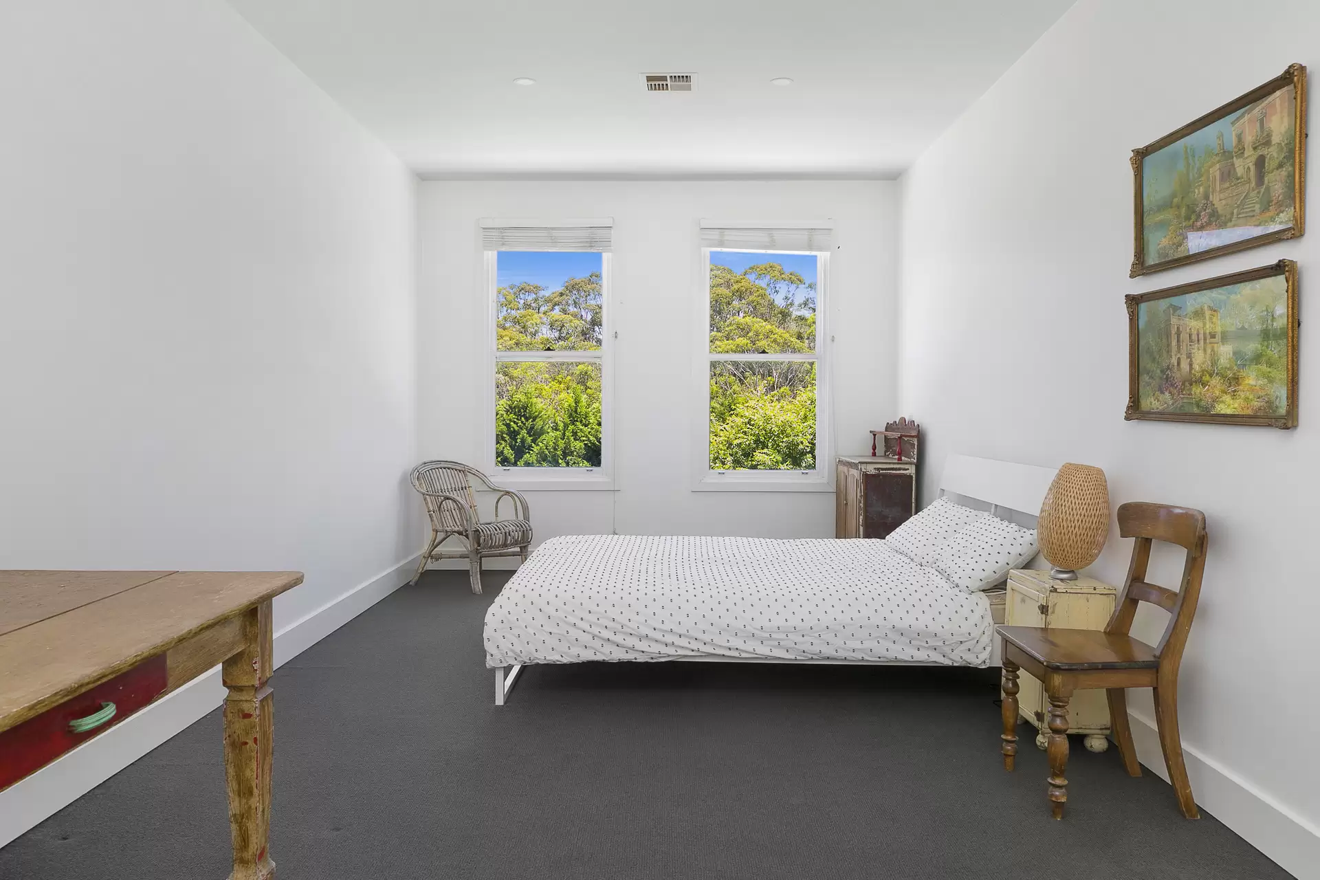 Bundanoon Sold by Drew Lindsay Sotheby's International Realty - image 8