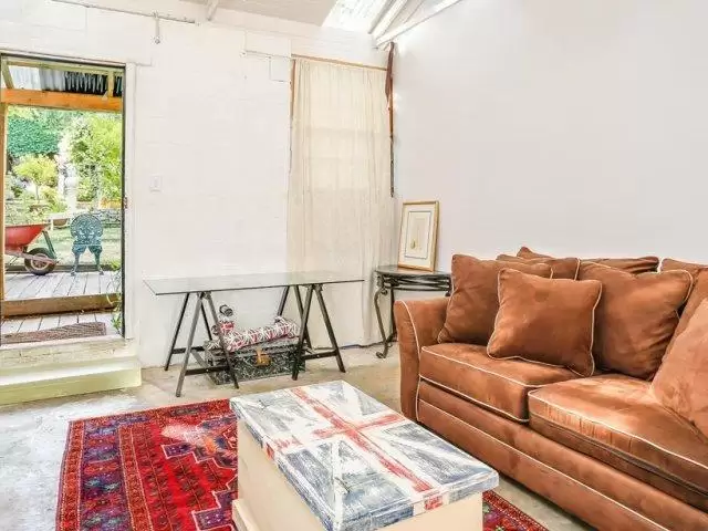 542 Argyle Street, Moss Vale Sold by Drew Lindsay Sotheby's International Realty - image 21