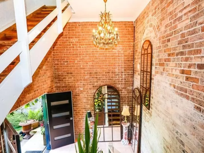 542 Argyle Street, Moss Vale Sold by Drew Lindsay Sotheby's International Realty - image 7