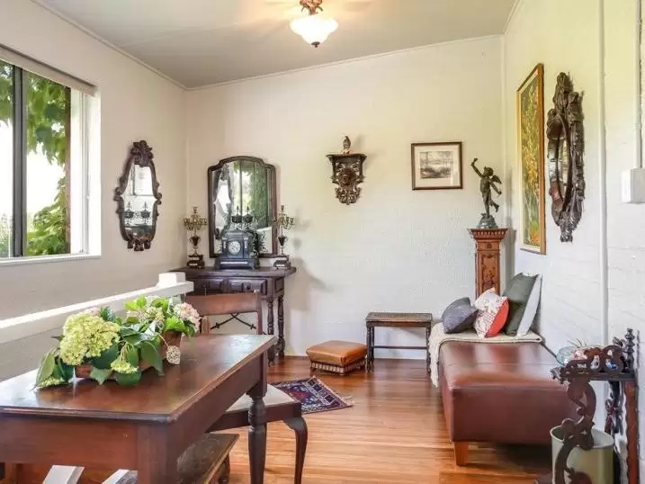 542 Argyle Street, Moss Vale Sold by Drew Lindsay Sotheby's International Realty - image 10