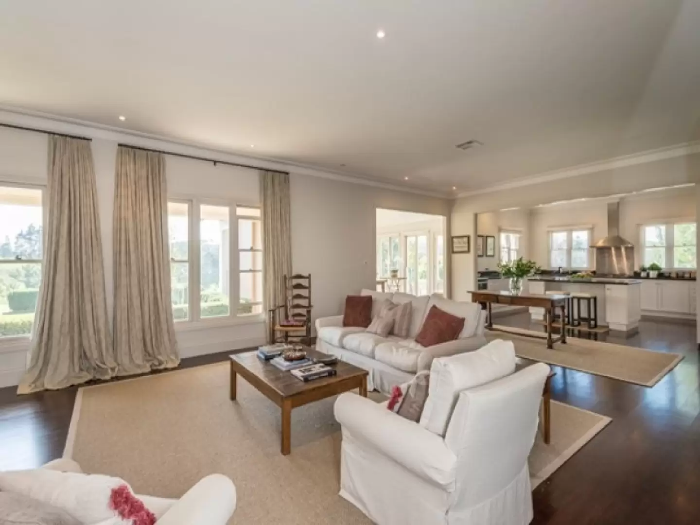 Exeter Sold by Drew Lindsay Sotheby's International Realty - image 6