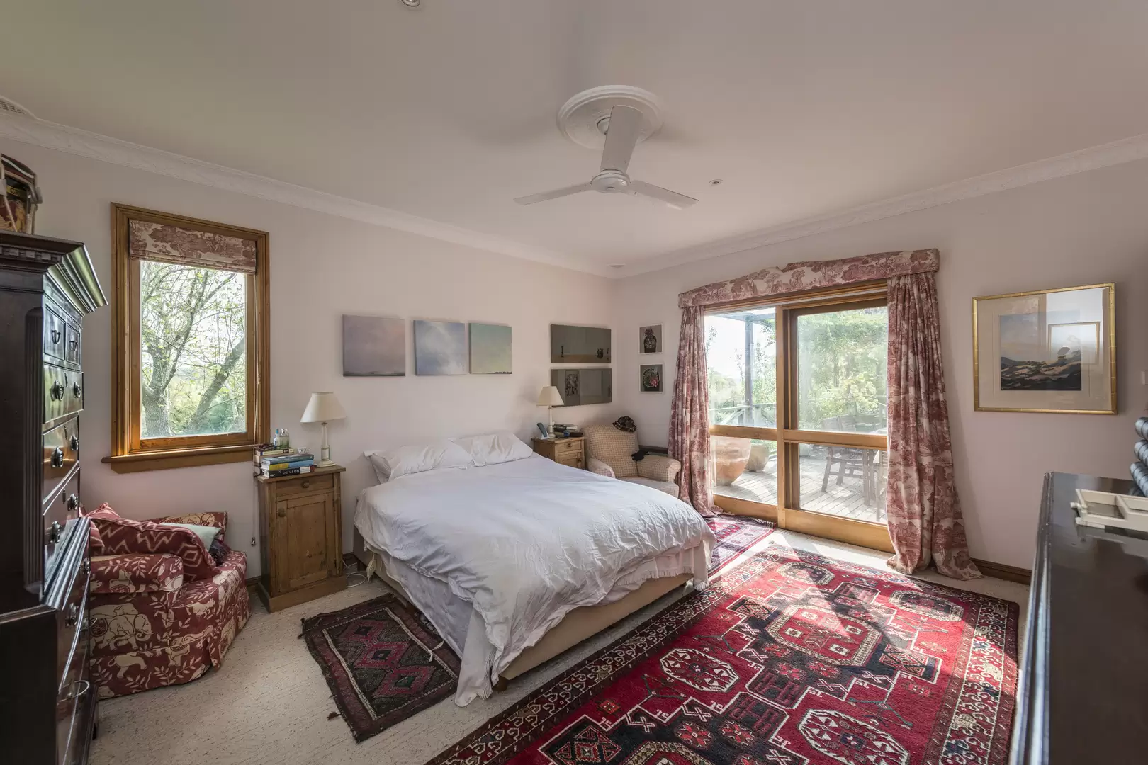 Sutton Forest Sold by Drew Lindsay Sotheby's International Realty - image 13