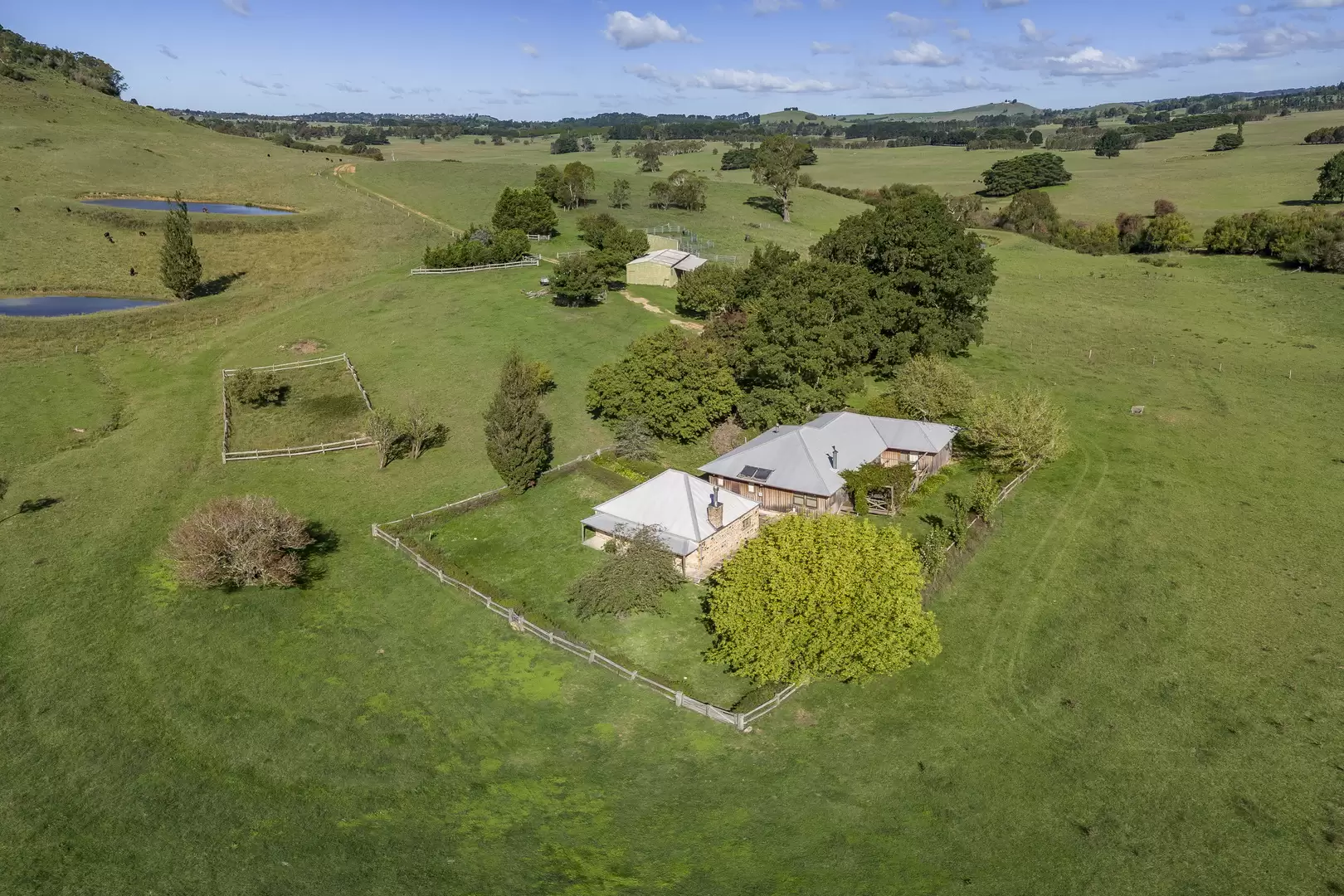 Sutton Forest Sold by Drew Lindsay Sotheby's International Realty - image 15