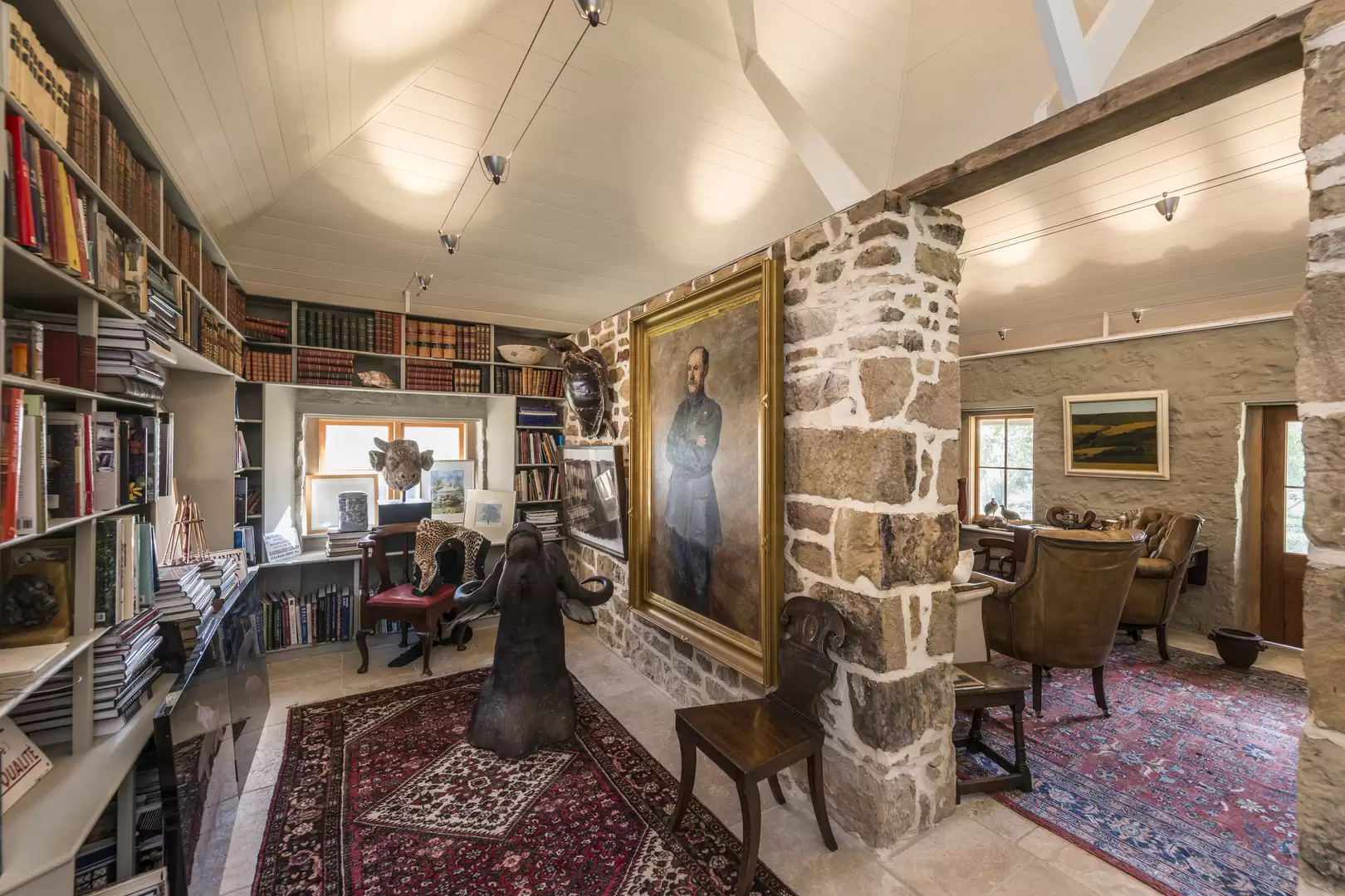 Sutton Forest Sold by Drew Lindsay Sotheby's International Realty - image 5