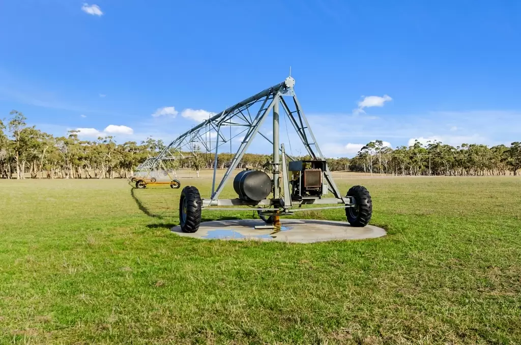 Marulan Sold by Drew Lindsay Sotheby's International Realty - image 14