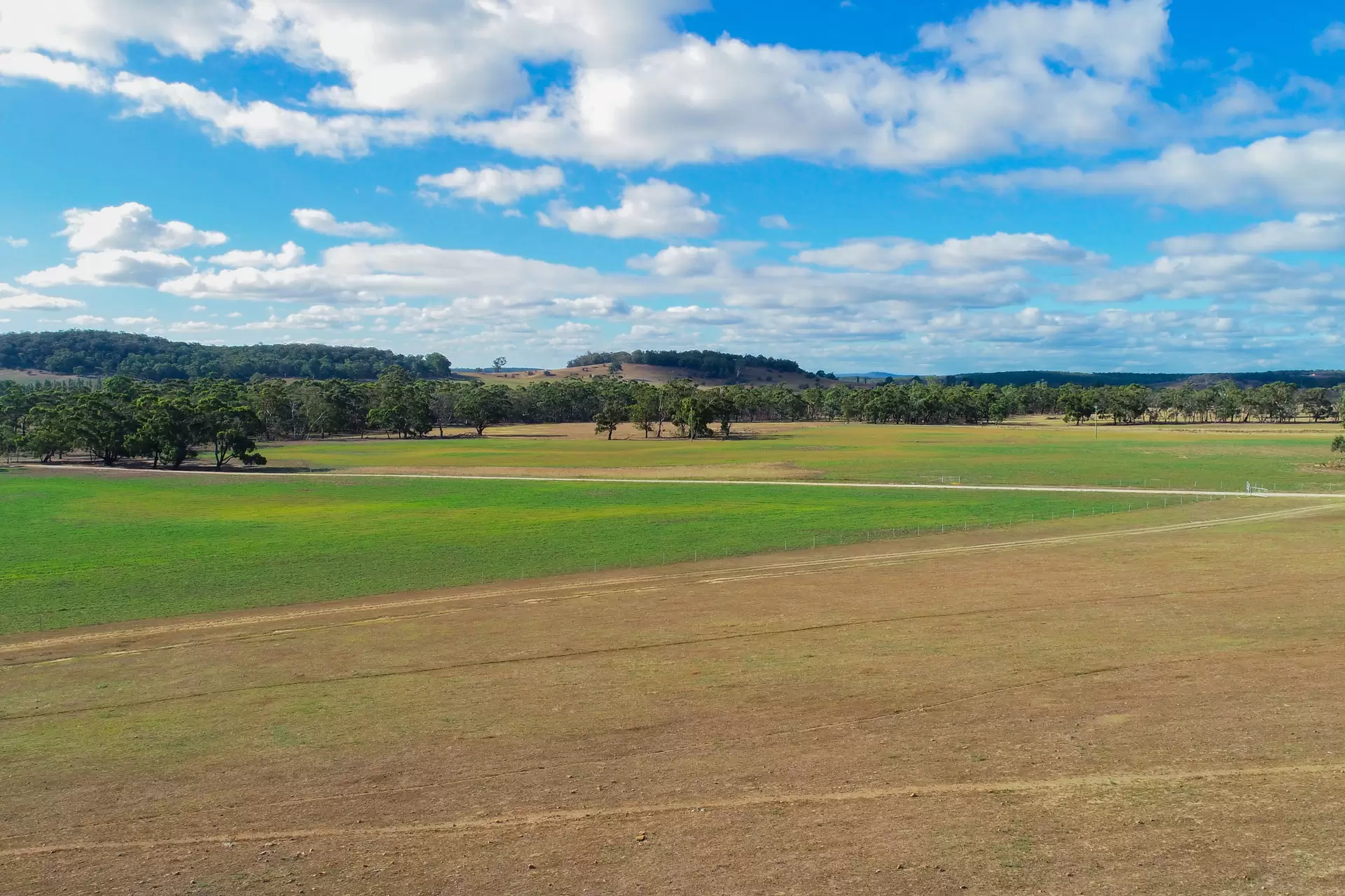Marulan Sold by Drew Lindsay Sotheby's International Realty - image 16