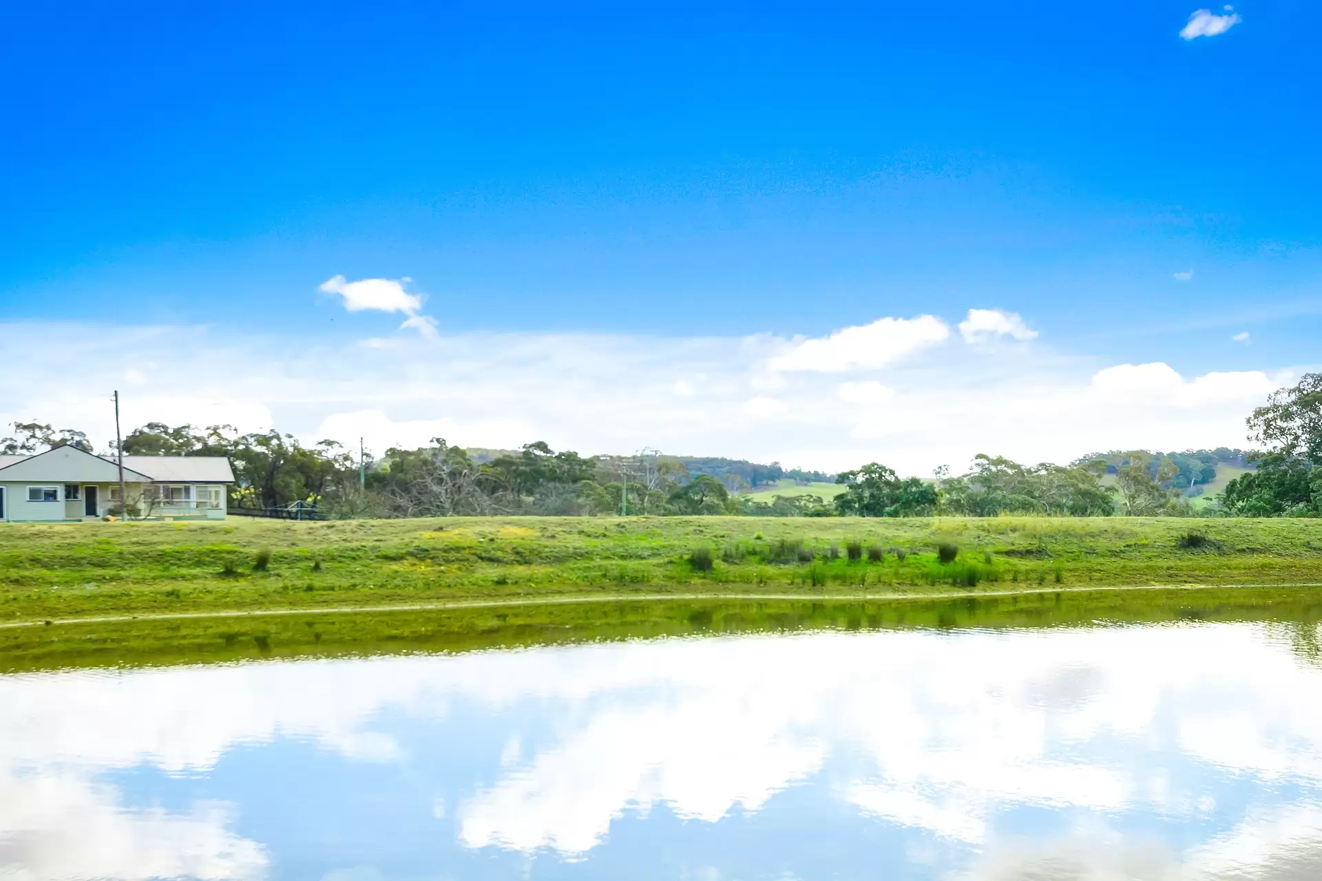 Marulan Sold by Drew Lindsay Sotheby's International Realty - image 4