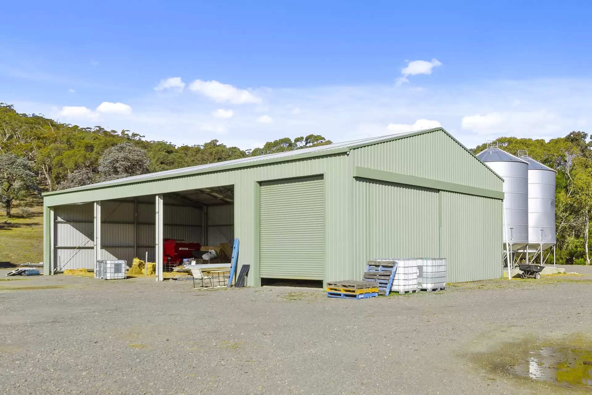 Marulan Sold by Drew Lindsay Sotheby's International Realty - image 12