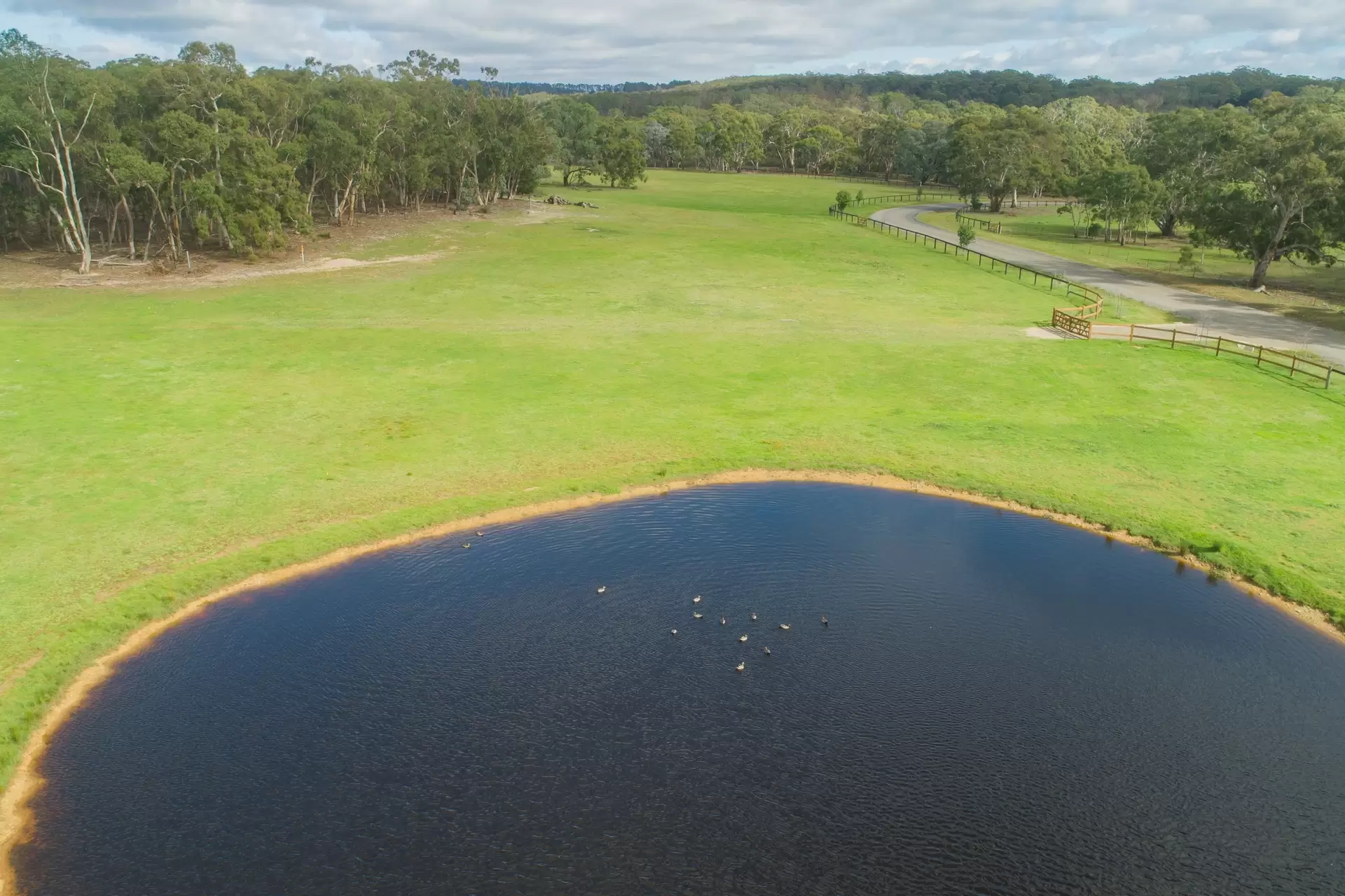 48 Myruna Drive, Marulan Sold by Drew Lindsay Sotheby's International Realty - image 2
