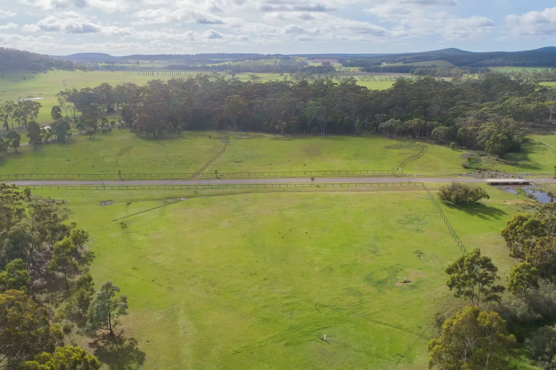 48 Myruna Drive, Marulan Sold by Drew Lindsay Sotheby's International Realty - image 7