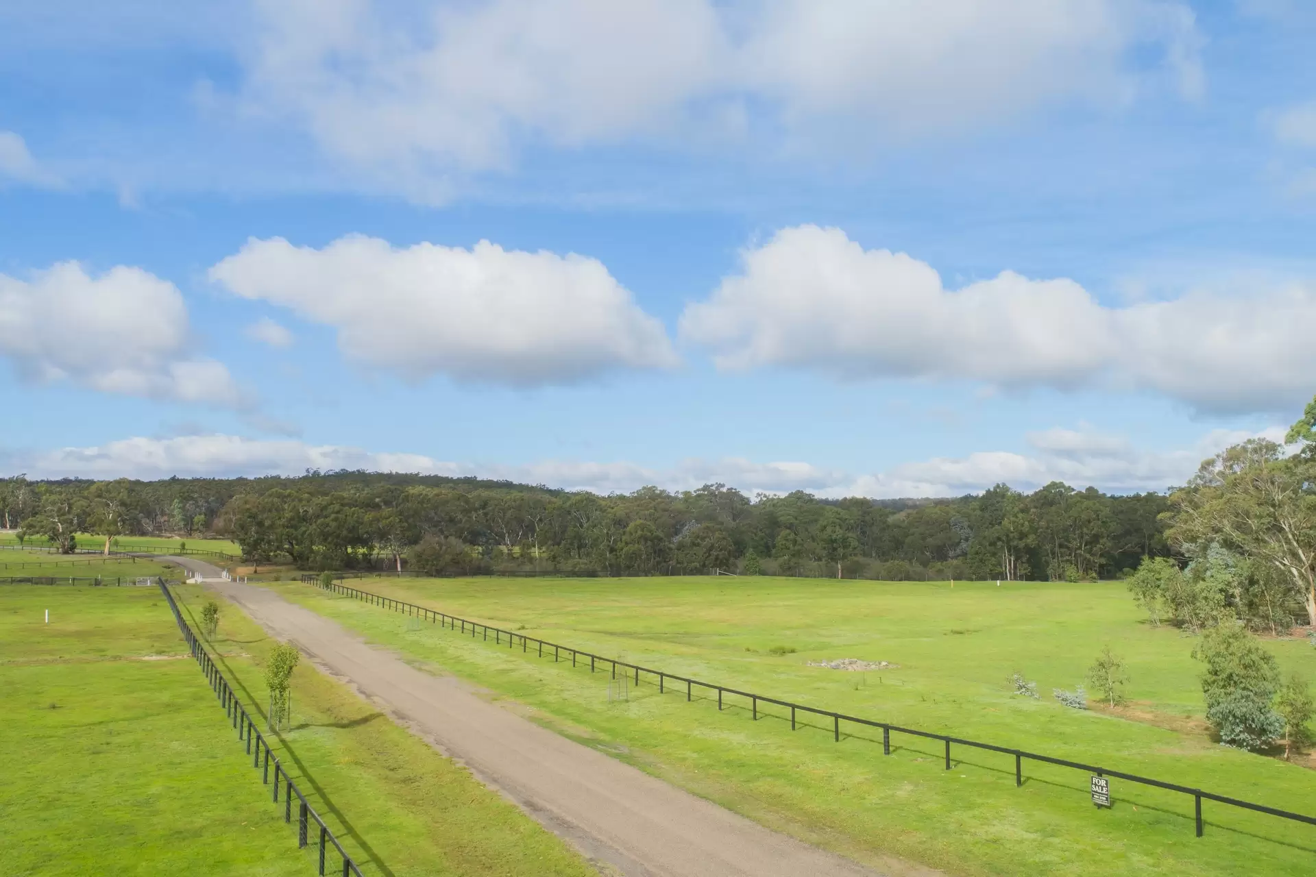 48 Myruna Drive, Marulan Sold by Drew Lindsay Sotheby's International Realty - image 6