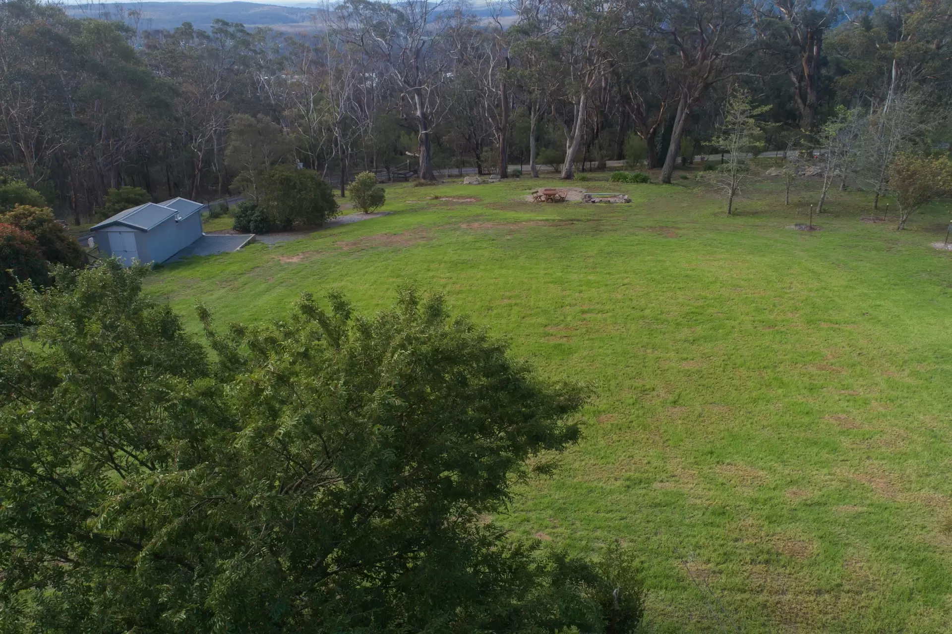 Bowral Sold by Drew Lindsay Sotheby's International Realty - image 2