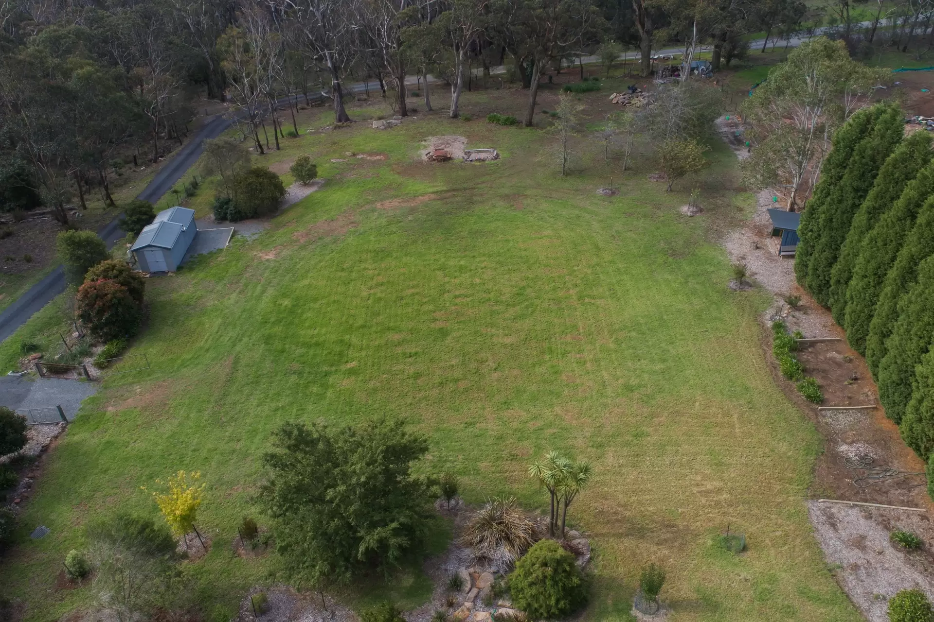 Bowral Sold by Drew Lindsay Sotheby's International Realty - image 4