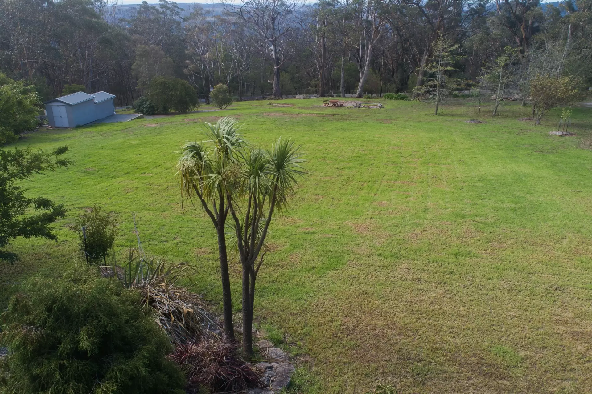 Bowral Sold by Drew Lindsay Sotheby's International Realty - image 3