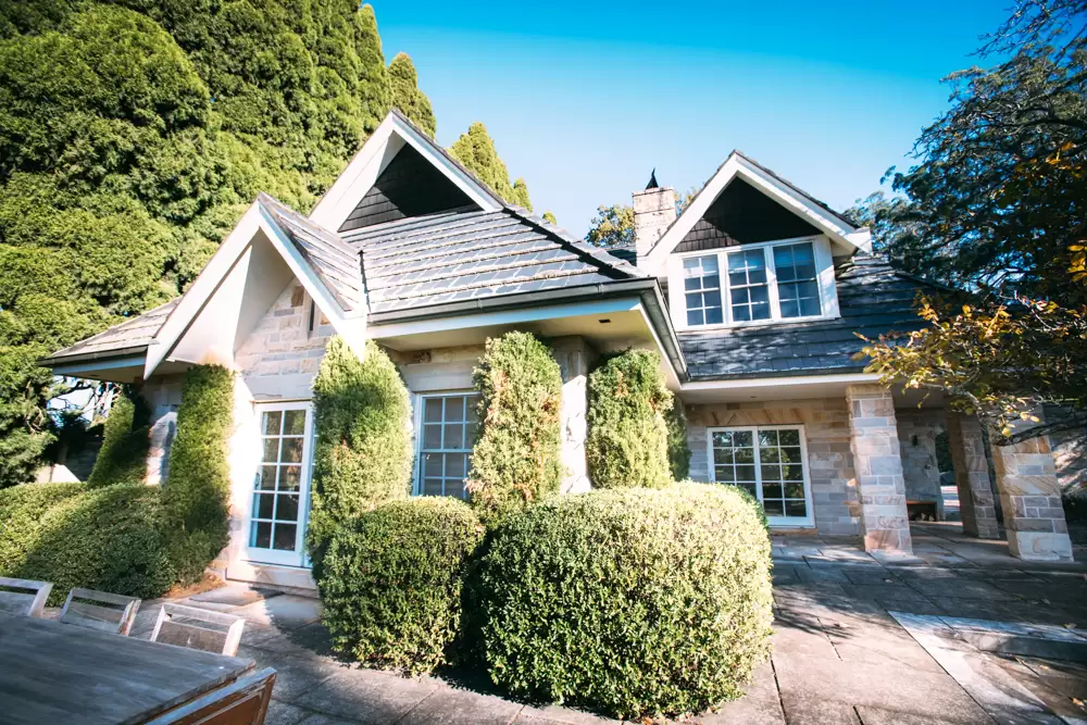 188 Oxley Drive, Mittagong Sold by Drew Lindsay Sotheby's International Realty - image 10
