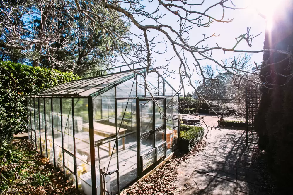 188 Oxley Drive, Mittagong Sold by Drew Lindsay Sotheby's International Realty - image 7