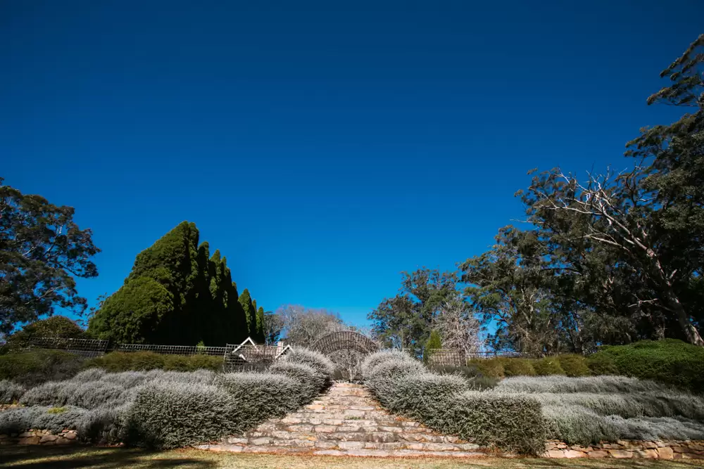 188 Oxley Drive, Mittagong Sold by Drew Lindsay Sotheby's International Realty - image 9