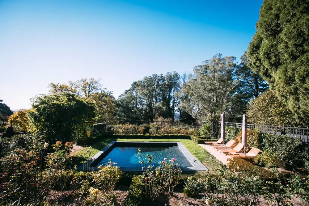 188 Oxley Drive, Mittagong Sold by Drew Lindsay Sotheby's International Realty - image 8