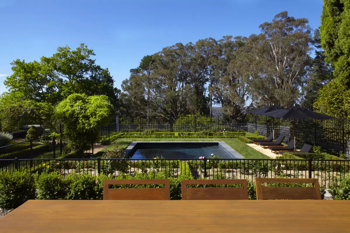 188 Oxley Drive, Mittagong Sold by Drew Lindsay Sotheby's International Realty - image 6