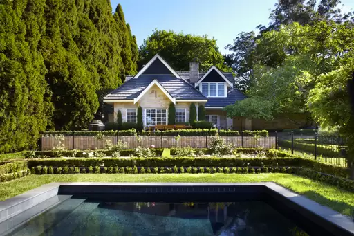 188 Oxley Drive, Mittagong Sold by Drew Lindsay Sotheby's International Realty