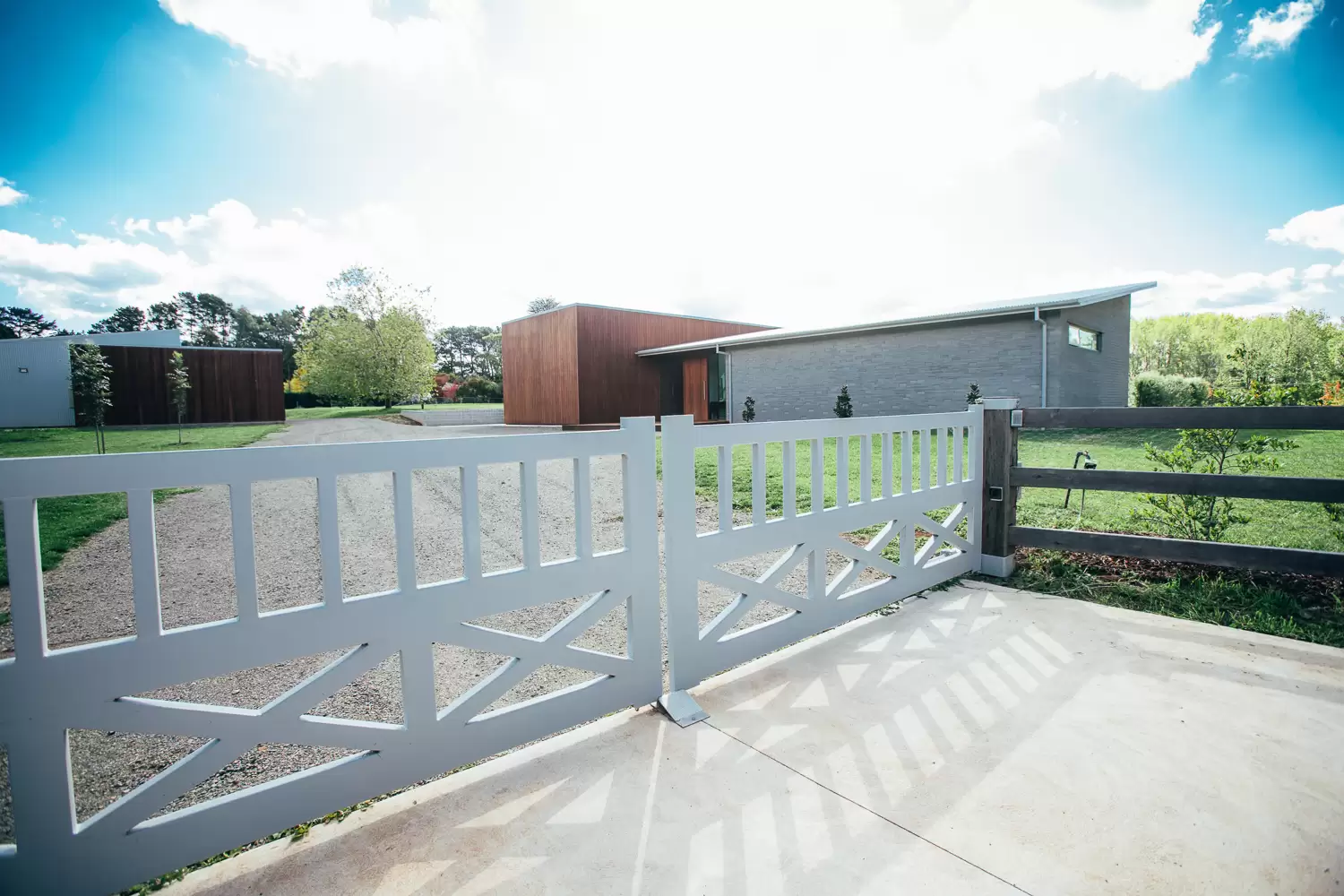 485 Ellsmore Road, Exeter Sold by Drew Lindsay Sotheby's International Realty - image 2