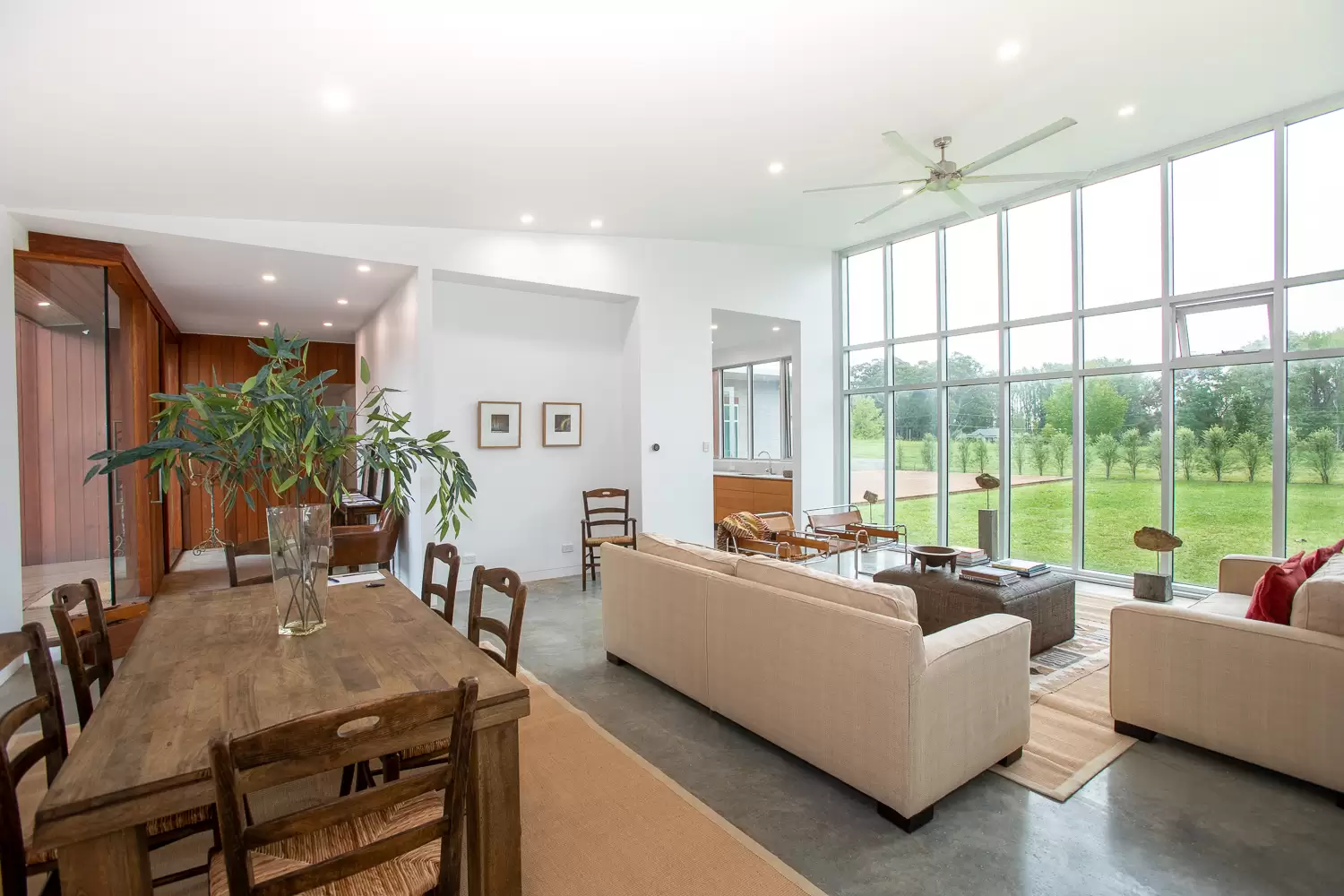 485 Ellsmore Road, Exeter Sold by Drew Lindsay Sotheby's International Realty - image 9