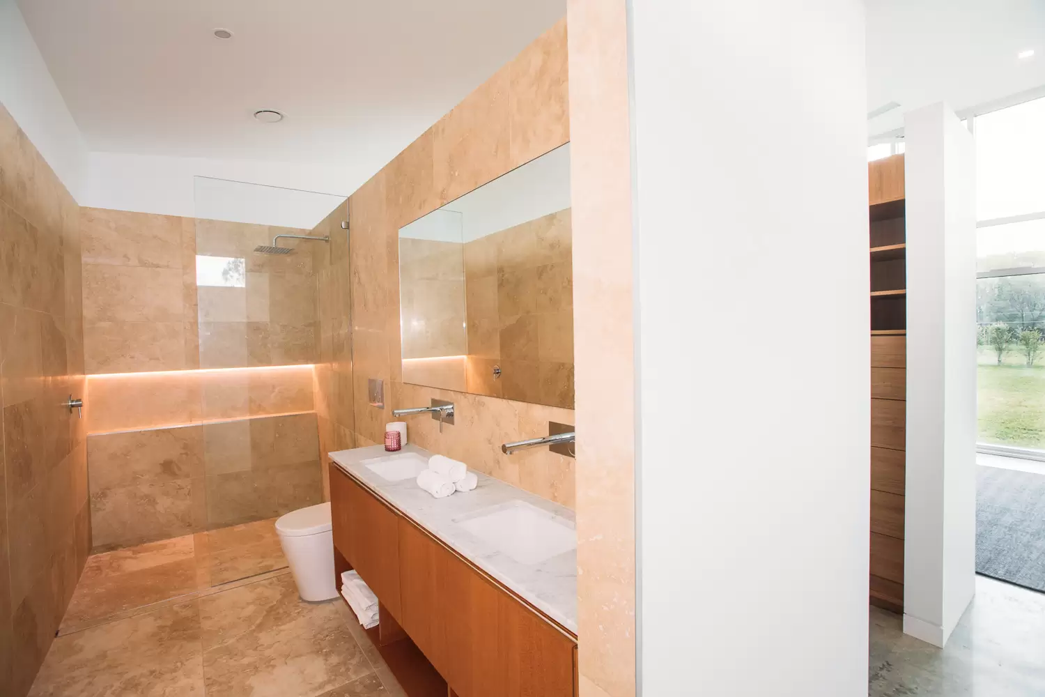 485 Ellsmore Road, Exeter Sold by Drew Lindsay Sotheby's International Realty - image 13