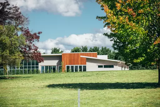 485 Ellsmore Road, Exeter Sold by Drew Lindsay Sotheby's International Realty