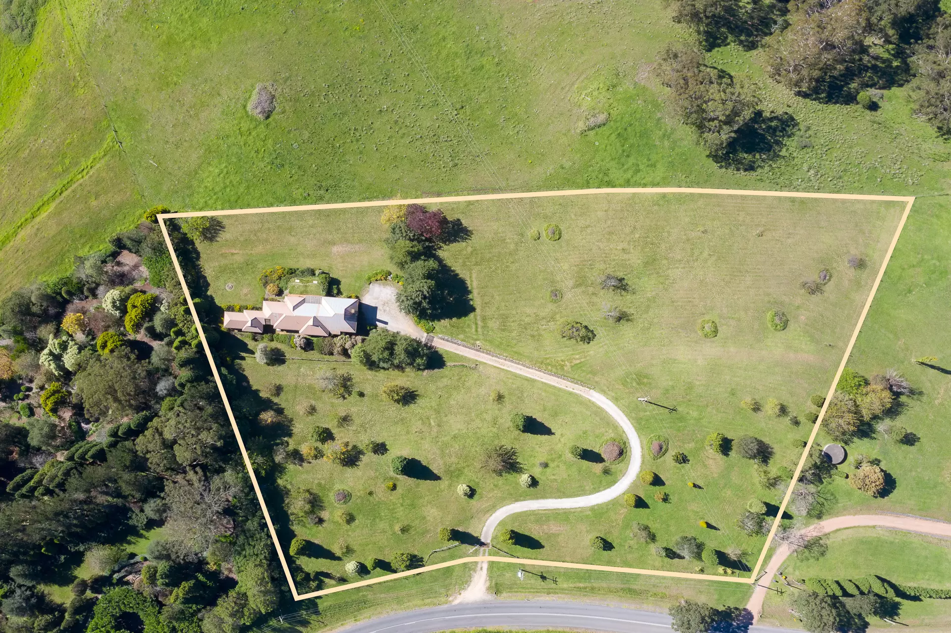 503 Range Road, Mittagong Sold by Drew Lindsay Sotheby's International Realty - image 11