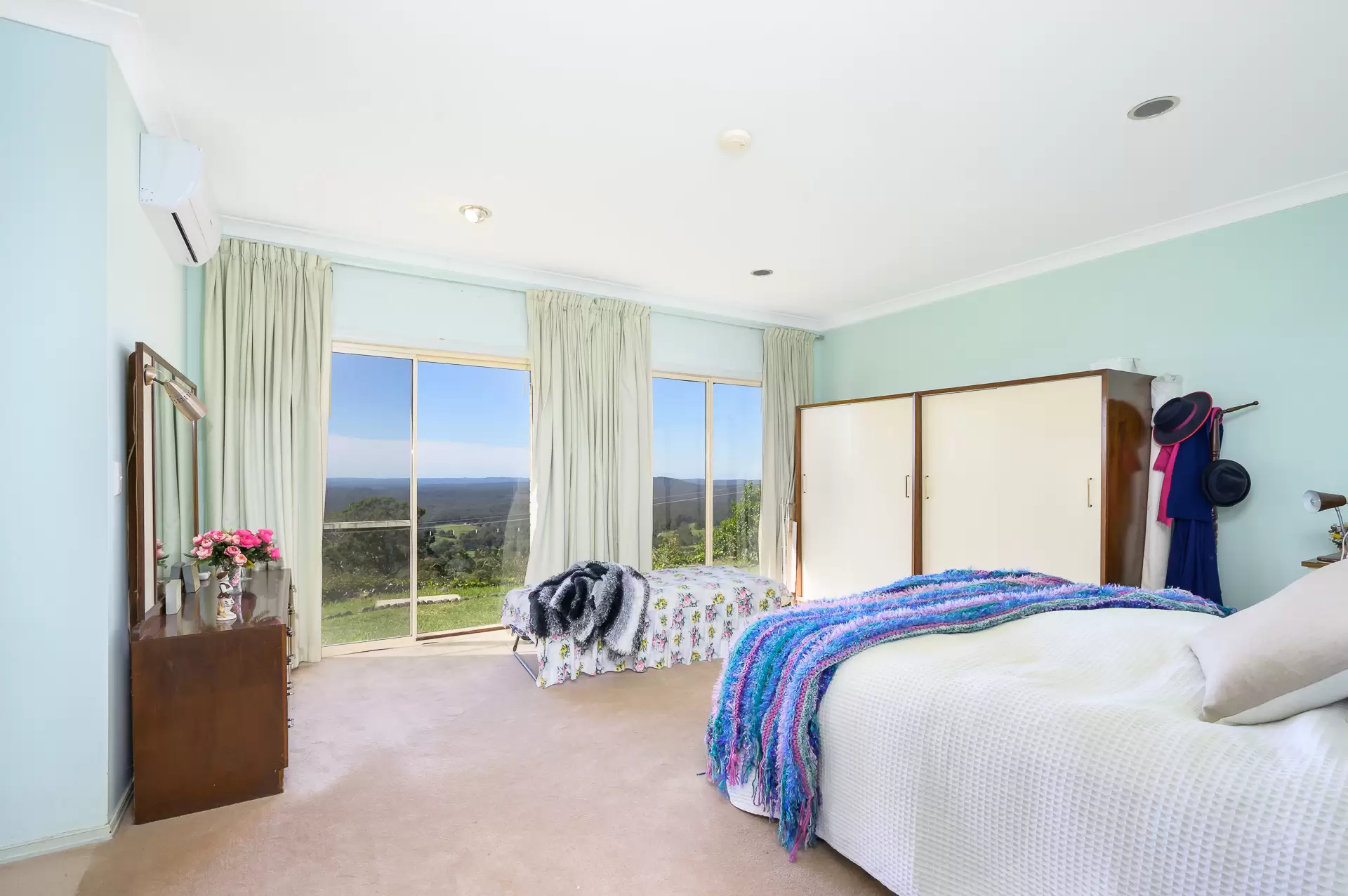 503 Range Road, Mittagong Sold by Drew Lindsay Sotheby's International Realty - image 7