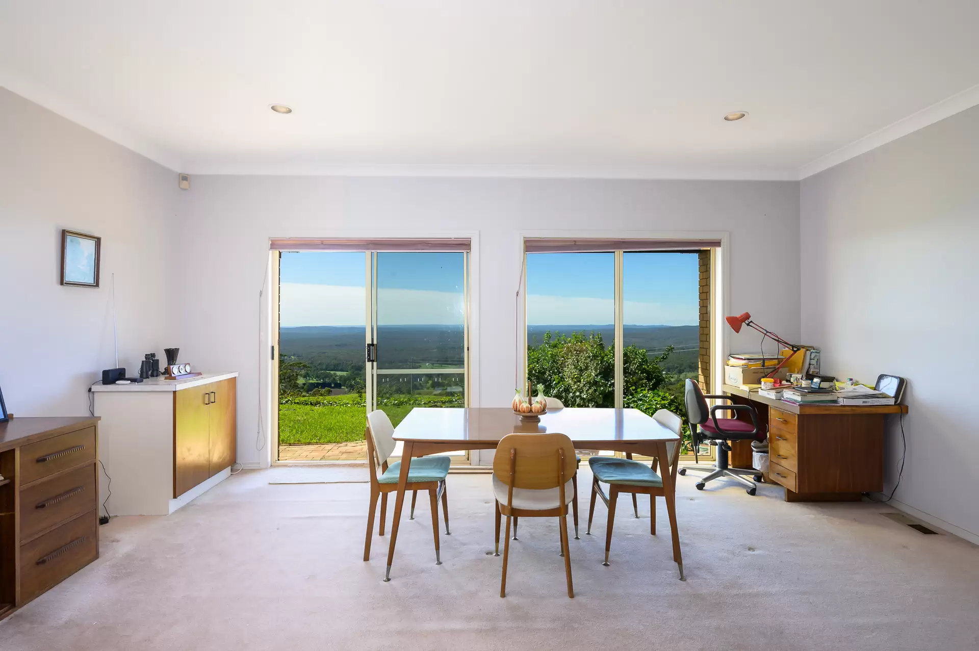 503 Range Road, Mittagong Sold by Drew Lindsay Sotheby's International Realty - image 4