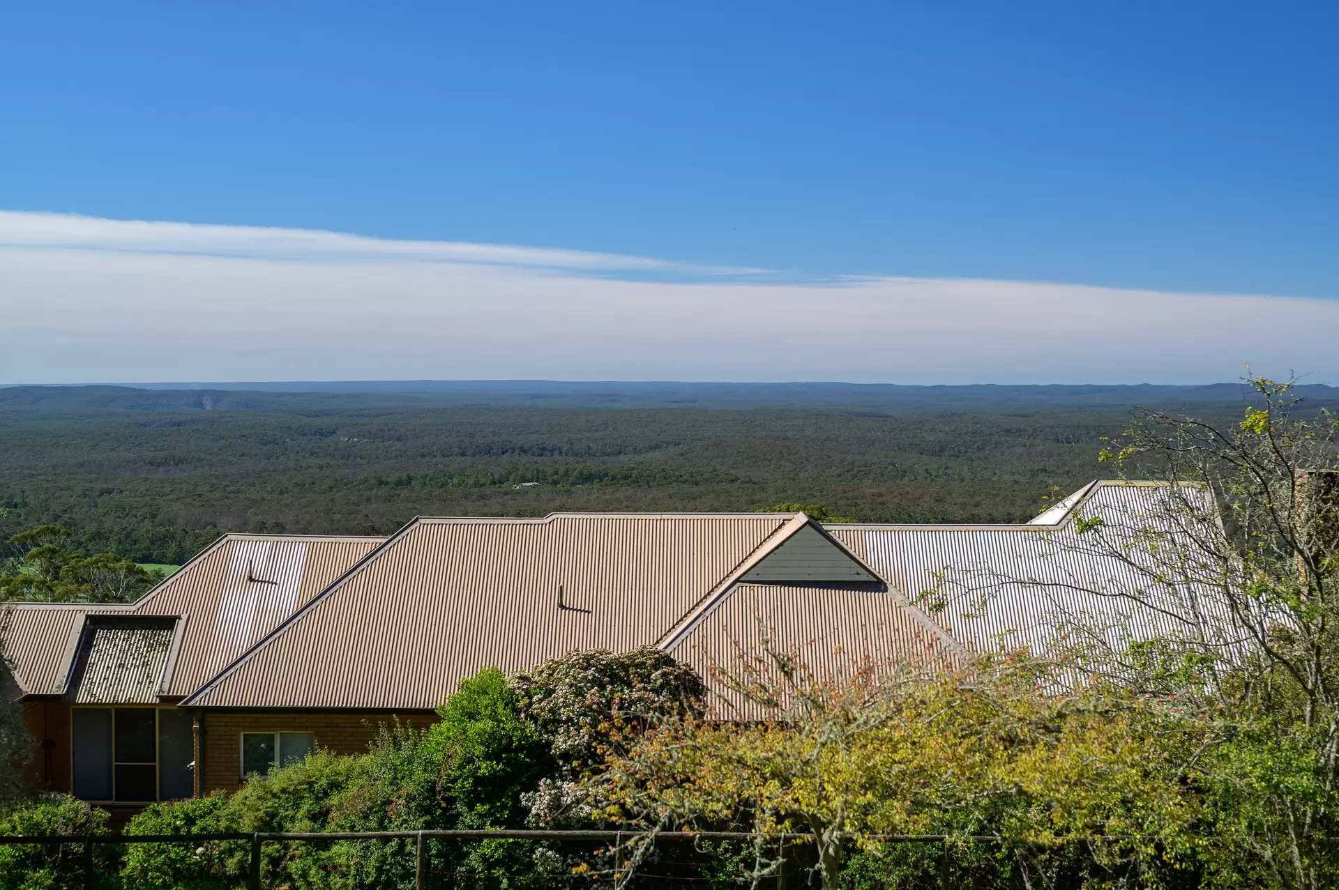 503 Range Road, Mittagong Sold by Drew Lindsay Sotheby's International Realty - image 9