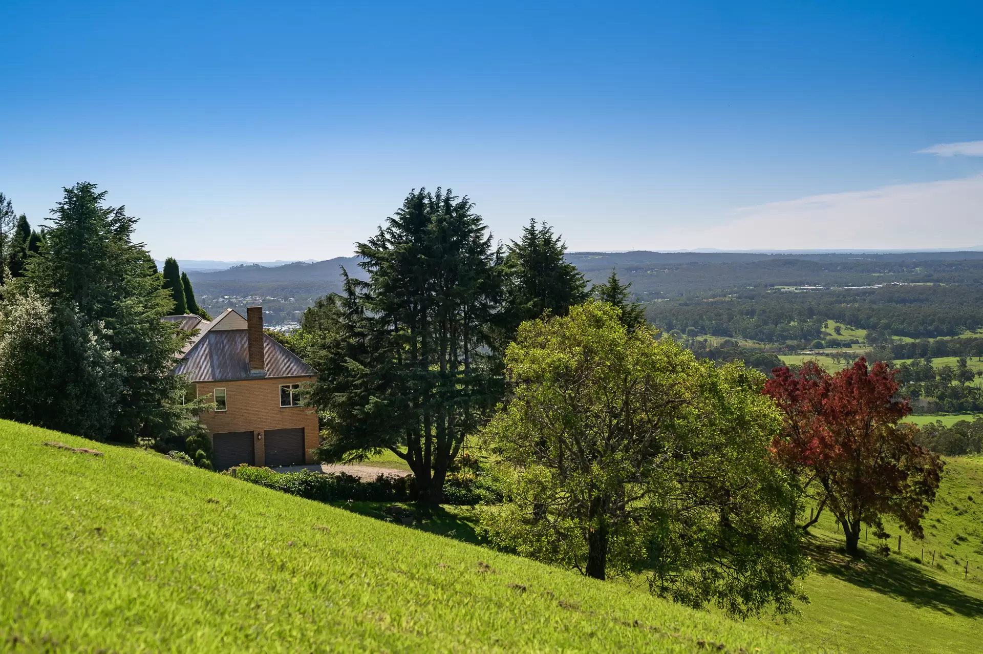 503 Range Road, Mittagong Sold by Drew Lindsay Sotheby's International Realty - image 3